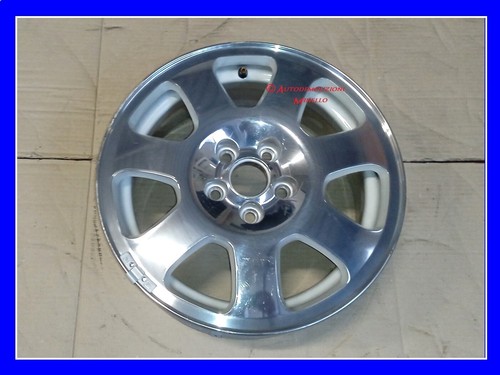 Cerchio lega x - in,