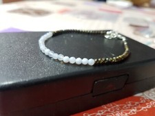 Collana gioielli in argento