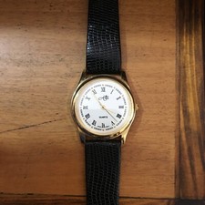 Orologio Anthesis Vintage Funzionante. 