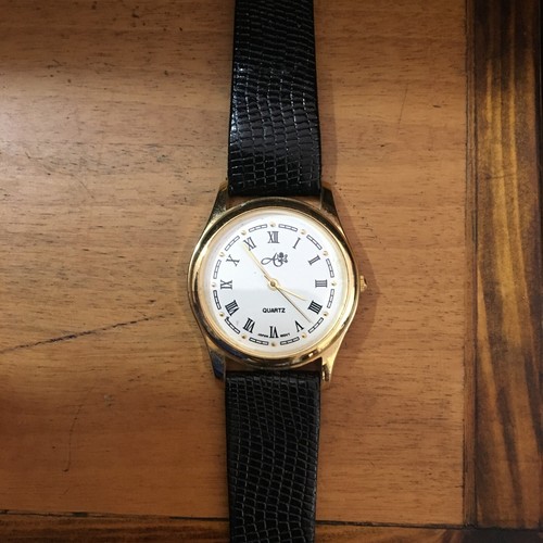 Orologio anthesis vintage - anthesis,