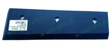 Coltello coltello pistone
