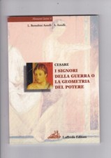 Bernobini Antolli CESARE I