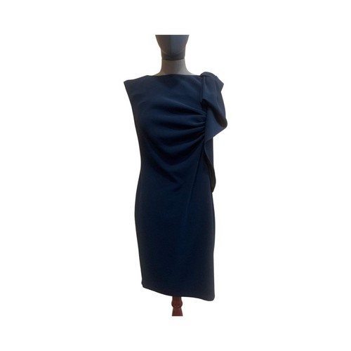 Abito donna emme - emme, marella