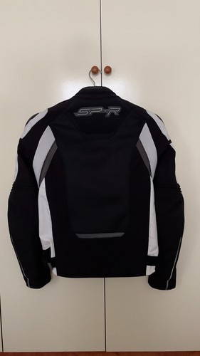 Giacca moto dainese - moto,