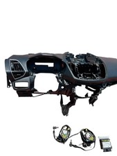 Kit airbag ford c max mk2 2010/2015 XE91755667LB