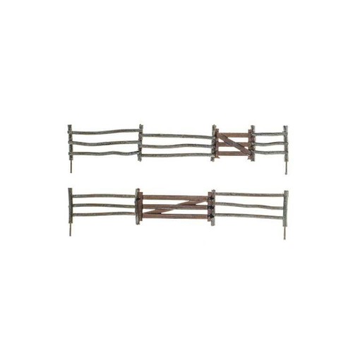 Scala kit recinto recinzione - scala, n
