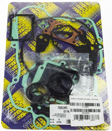 Kit guarnizioni motore