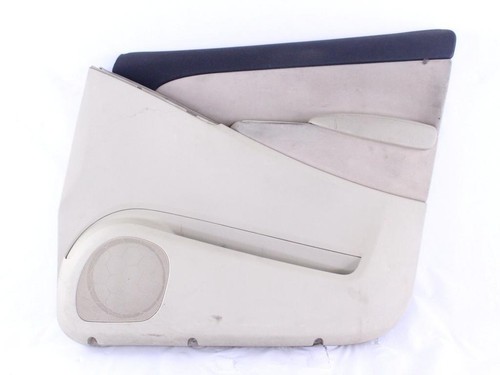 735403121 pannello interno - pannello,