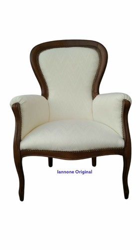 Poltrona poltroncina camera - ,
