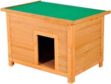 AllMyPets Cuccia Per Cani