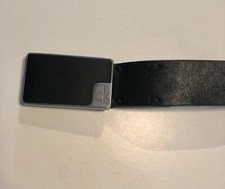 cintura Calvin Klein