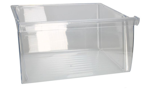 Cassetto centrale 39x34 - cassetto,