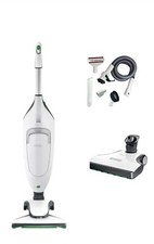 Folletto vk220s completo di - ,
