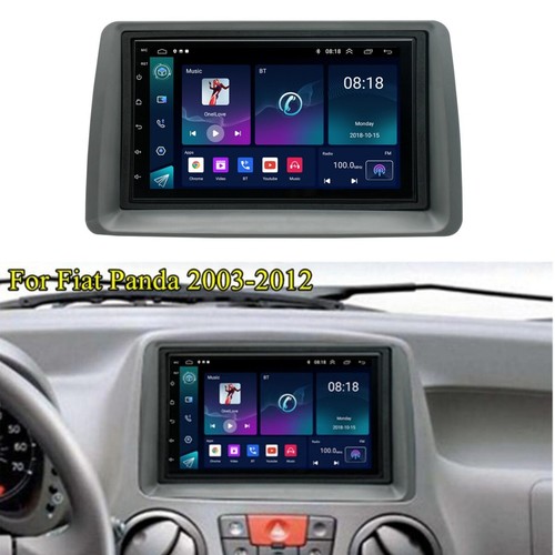 Autoradio android 12 - android,