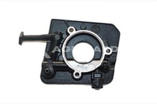 Pompa olio per motosega Emak