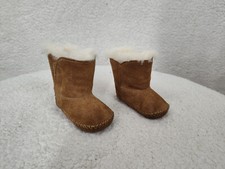 Stivali bambino UGG 1 marrone
