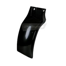 Paraurti parafango polisport - paraurti,