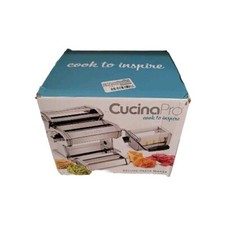 Cucina pro classic - cucina,