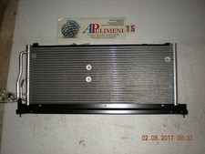 8FC351037591 816902 RADIATORE