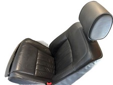 Volkswagen Touareg Sedile