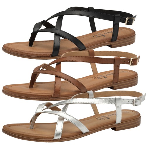 Oliver sandali donna - s.oliver,