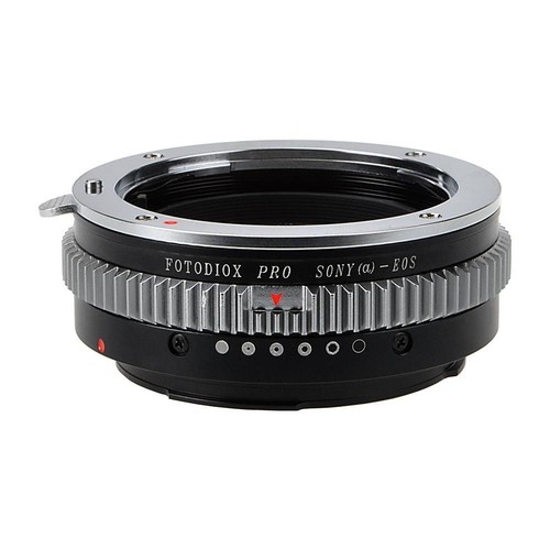 Fotodiox adattatore per - fotodiox,