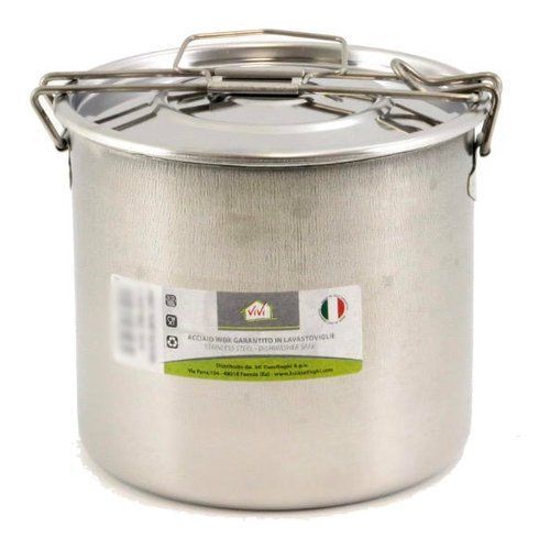 Thermos pentolino portavivande - thermos,