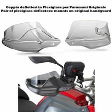 KAPPA EH5108K ESTENSIONE PLEXI