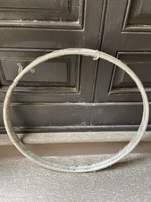 NOS PAIR NISI COUNTACH RIMS