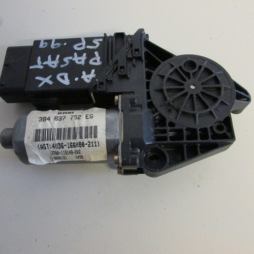 Passat mk5 1996 - vw, (14032