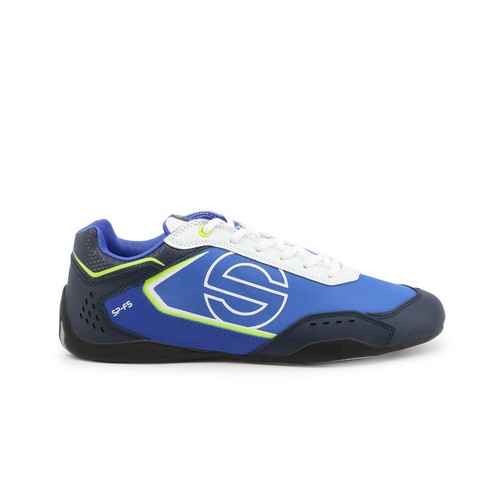 Scarpe ginnastica sparco - scarpe, da