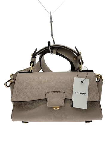 Borsa mano loristella - mano,