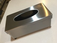 Scatola porta fazzoletti in