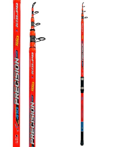 Canna kolpo 10m - canna, 4,10m
