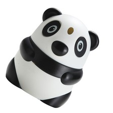  Porta Stuzzicadenti Portatuzzicadenti Contenitore Per Organizzatore Di