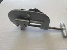 Tagliatubo 5/8-21/8 nuovo