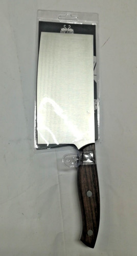 Due cigni coltello far - due,