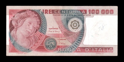 Repubblica italiana - [nc],