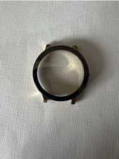 Cassa orologio Rado DiaStar