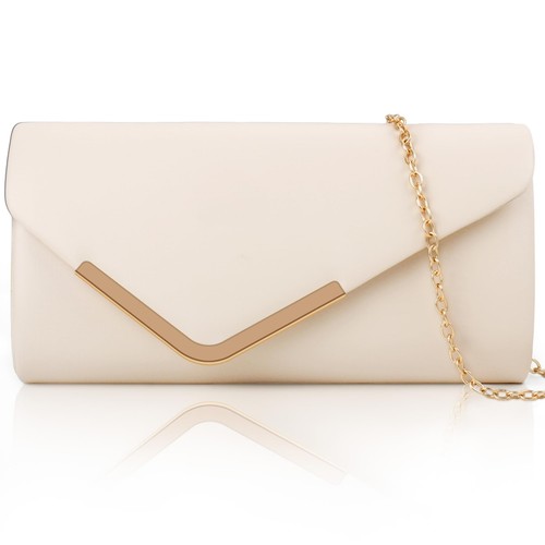 Larcenciel pochette donna - larcenciel,