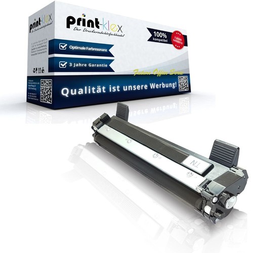Toner stampante compatibile