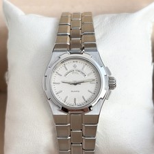 Vacheron Constantin Lady