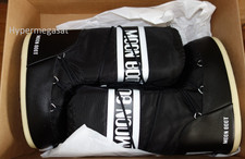 Moon Boot Icon Nylon Winter