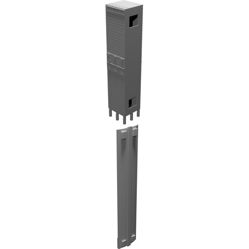 Carrozzeria vagone reefer - carrozzeria,