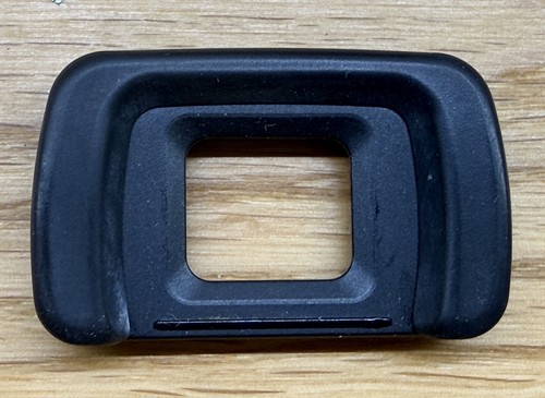 Olympus oculare oem - olympus,