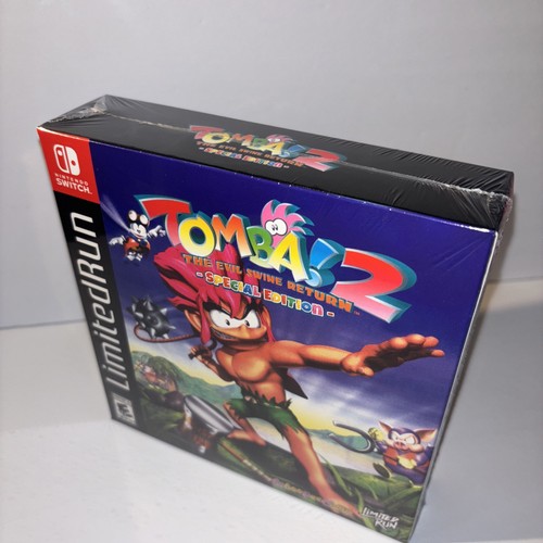 Tomba classic collectors - classic,