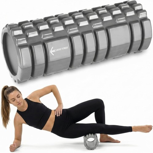 Rullo fitness schiuma per - rullo,