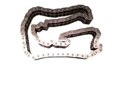 CATENA PRIMARIA  PRIMARY CHAIN HARLEY DAVIDSON STREET GLIDE 1580 IE 05-07
