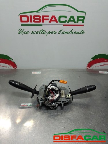 Devioluci renault scenic - devioluci,