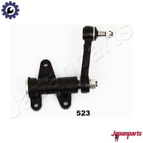 Raccio idler 523 - raccio, per